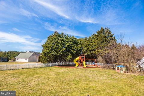 6014 Gloucester Ct, Salisbury, MD 21801 photo 7