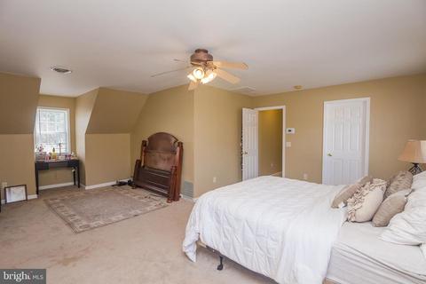 6014 Gloucester Ct, Salisbury, MD 21801 photo 40