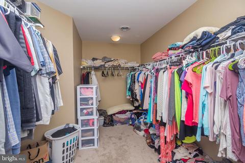 6014 Gloucester Ct, Salisbury, MD 21801 photo 43