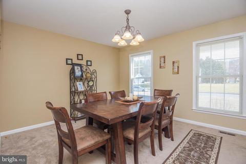 6014 Gloucester Ct, Salisbury, MD 21801 photo 26