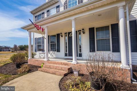 6014 Gloucester Ct, Salisbury, MD 21801 photo 3