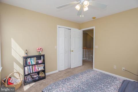 6014 Gloucester Ct, Salisbury, MD 21801 photo 63