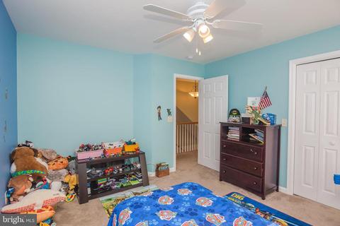 6014 Gloucester Ct, Salisbury, MD 21801 photo 58