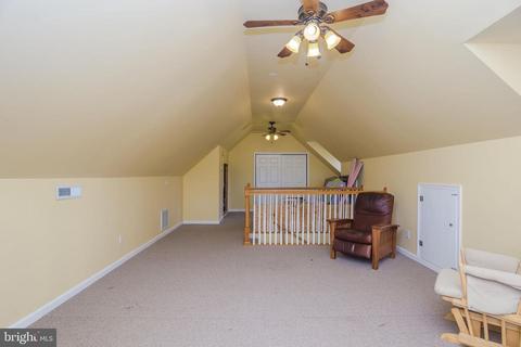 6014 Gloucester Ct, Salisbury, MD 21801 photo 53