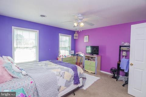 6014 Gloucester Ct, Salisbury, MD 21801 photo 65
