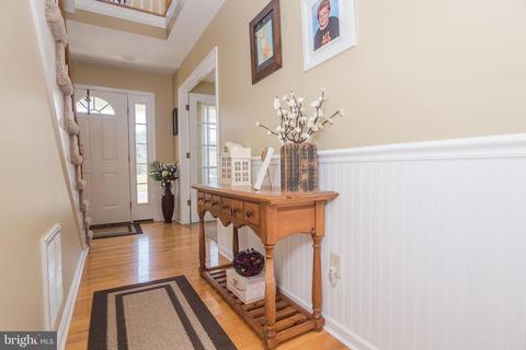 6014 Gloucester Ct, Salisbury, MD 21801 photo 15