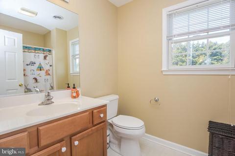 6014 Gloucester Ct, Salisbury, MD 21801 photo 60