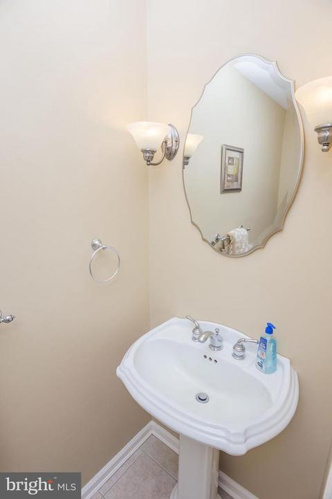 6014 Gloucester Ct, Salisbury, MD 21801 photo 49