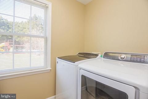6014 Gloucester Ct, Salisbury, MD 21801 photo 48