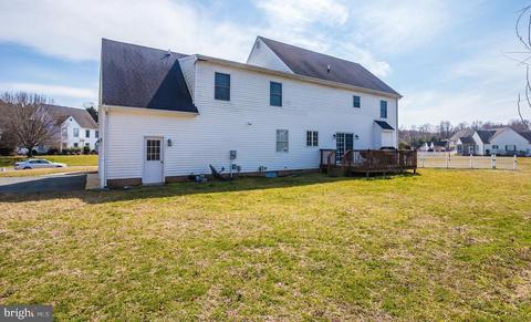 6014 Gloucester Ct, Salisbury, MD 21801 photo 5
