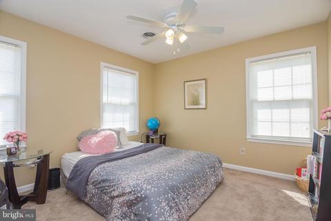 6014 Gloucester Ct, Salisbury, MD 21801 photo 61