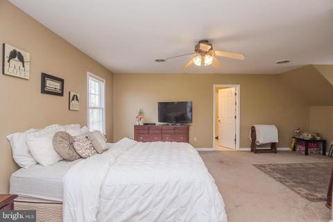 6014 Gloucester Ct, Salisbury, MD 21801 photo 38