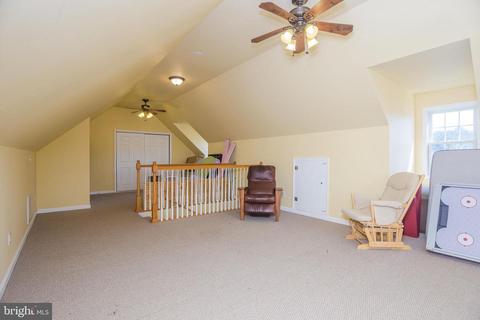 6014 Gloucester Ct, Salisbury, MD 21801 photo 52