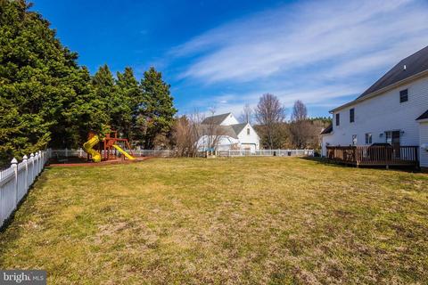 6014 Gloucester Ct, Salisbury, MD 21801 photo 11