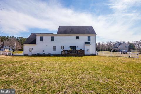 6014 Gloucester Ct, Salisbury, MD 21801 photo 8