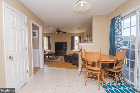 6014 Gloucester Ct, Salisbury, MD 21801 photo 25