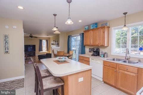6014 Gloucester Ct, Salisbury, MD 21801 photo 16