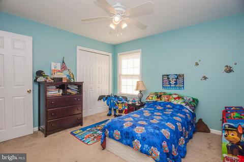 6014 Gloucester Ct, Salisbury, MD 21801 photo 57