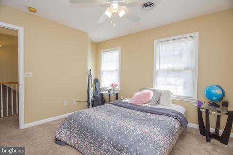 6014 Gloucester Ct, Salisbury, MD 21801 photo 62