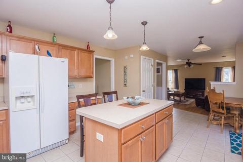 6014 Gloucester Ct, Salisbury, MD 21801 photo 18