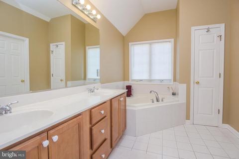 6014 Gloucester Ct, Salisbury, MD 21801 photo 35