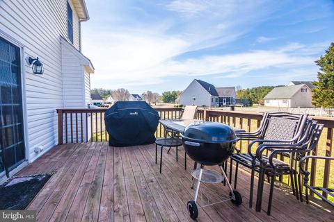 6014 Gloucester Ct, Salisbury, MD 21801 photo 12