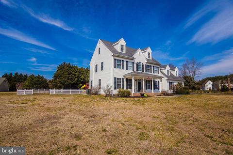 6014 Gloucester Ct, Salisbury, MD 21801 photo 2