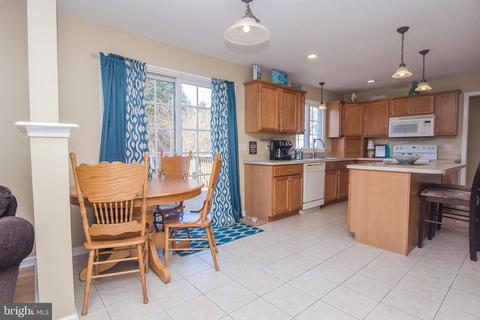 6014 Gloucester Ct, Salisbury, MD 21801 photo 23
