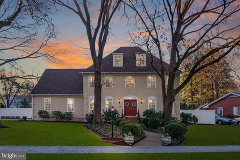 620 Ridge Rd, Salisbury, MD 21801 photo 1