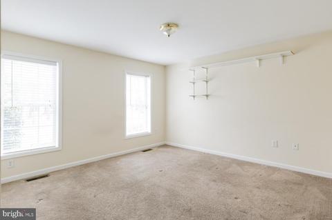 104 Monument Sq, Salisbury, MD 21804 photo 14