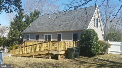 104 Monument Sq, Salisbury, MD 21804 photo 26