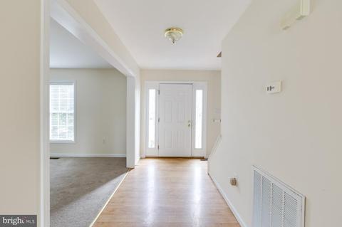 104 Monument Sq, Salisbury, MD 21804 photo 3