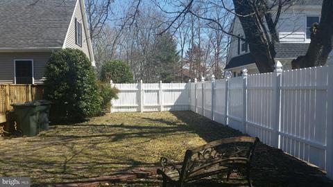 104 Monument Sq, Salisbury, MD 21804 photo 32