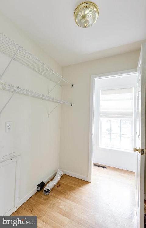 104 Monument Sq, Salisbury, MD 21804 photo 12