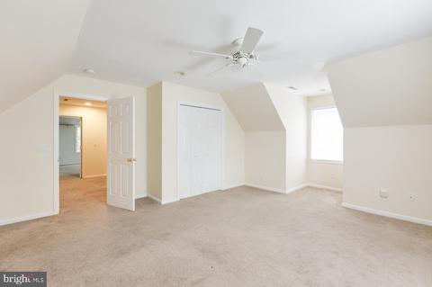 104 Monument Sq, Salisbury, MD 21804 photo 21