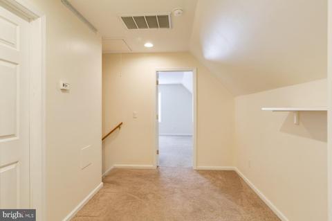 104 Monument Sq, Salisbury, MD 21804 photo 19