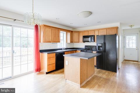 104 Monument Sq, Salisbury, MD 21804 photo 10