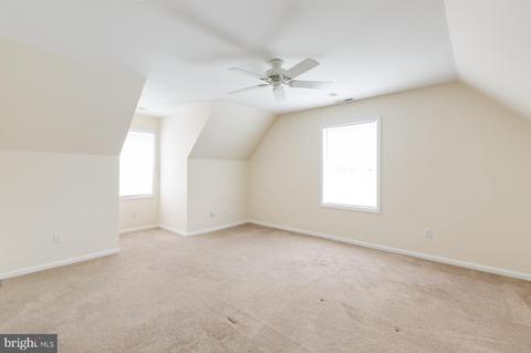 104 Monument Sq, Salisbury, MD 21804 photo 20