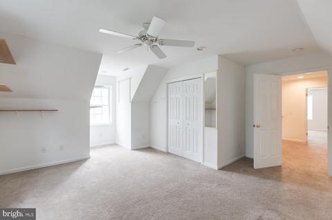 104 Monument Sq, Salisbury, MD 21804 photo 23