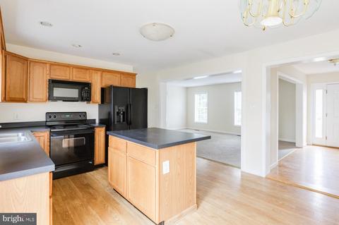 104 Monument Sq, Salisbury, MD 21804 photo 11