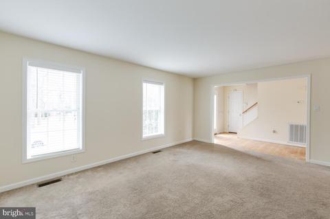 104 Monument Sq, Salisbury, MD 21804 photo 6