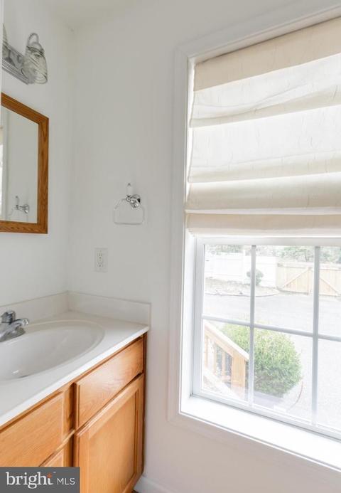 104 Monument Sq, Salisbury, MD 21804 photo 13