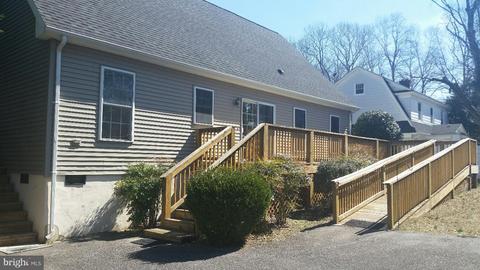 104 Monument Sq, Salisbury, MD 21804 photo 27
