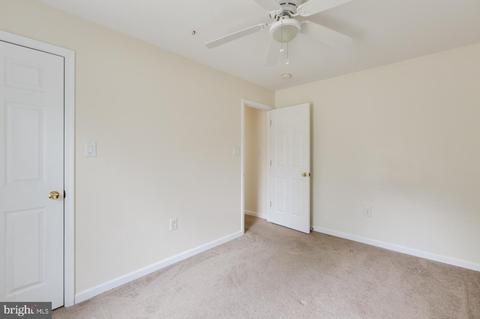 104 Monument Sq, Salisbury, MD 21804 photo 17