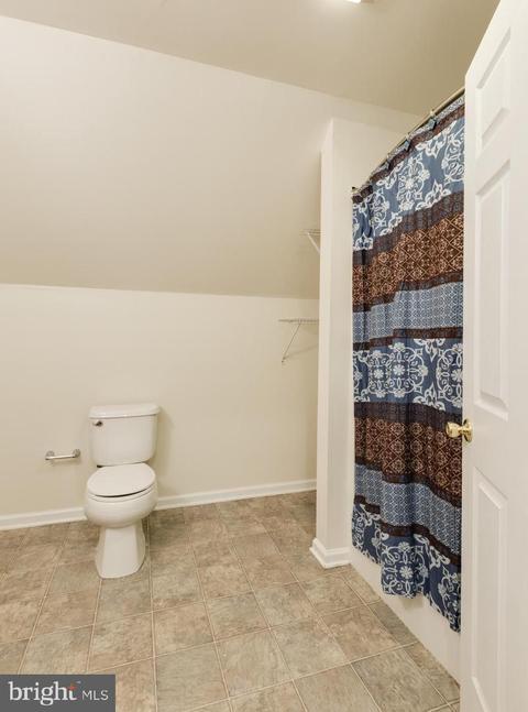 104 Monument Sq, Salisbury, MD 21804 photo 25