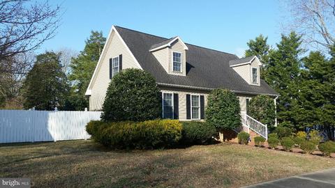 104 Monument Sq, Salisbury, MD 21804 photo 34