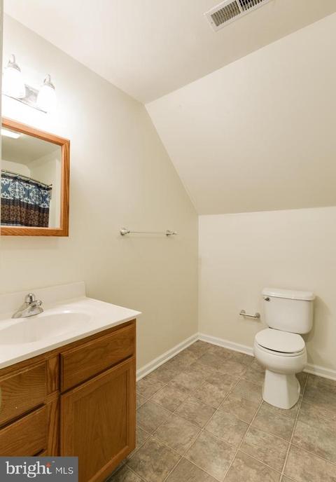 104 Monument Sq, Salisbury, MD 21804 photo 24