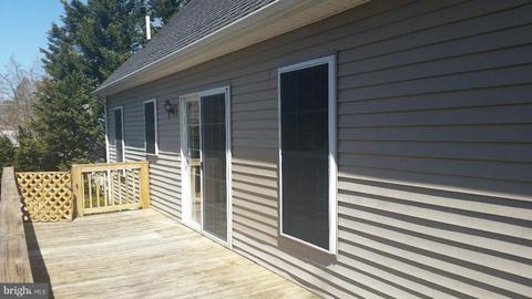 104 Monument Sq, Salisbury, MD 21804 photo 28