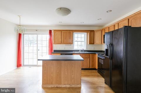 104 Monument Sq, Salisbury, MD 21804 photo 8