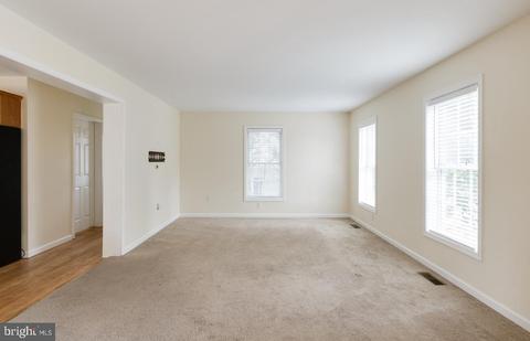 104 Monument Sq, Salisbury, MD 21804 photo 5